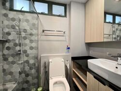 Hillview Park (D23), Condominium #553058741